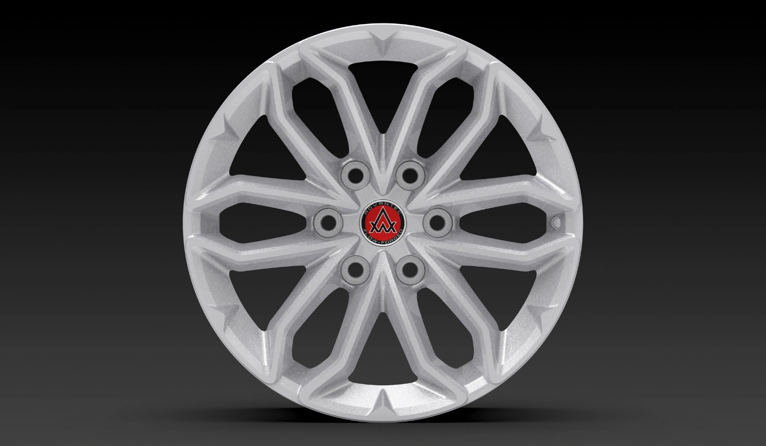 https://www.advantecwheels.com/public/frontend/Uploads/Product Images/H Series/FP Clear Sheen SIlver/2.webp